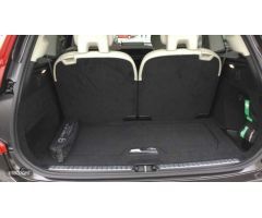 Volvo XC 90 TODOTERRENO 2.0 B5 D MHEV PLUS BRIGHT AWD AUTO 235CV 5P 7 PLAZAS de 2023 con 14.826 Km p