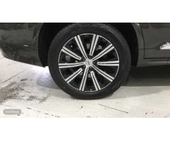 Volvo XC 90 TODOTERRENO 2.0 B5 D MHEV PLUS BRIGHT AWD AUTO 235CV 5P 7 PLAZAS de 2023 con 14.826 Km p