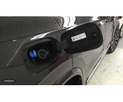 Volvo XC 90 TODOTERRENO 2.0 B5 D MHEV PLUS BRIGHT AWD AUTO 235CV 5P 7 PLAZAS de 2023 con 14.826 Km p