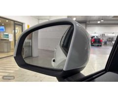 Volvo XC40 1.5 T3 MOMENTUM 5P de 2020 con 48.628 Km por 25.500 EUR. en Alicante