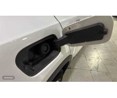 Volvo XC40 1.5 T3 MOMENTUM 5P de 2020 con 48.628 Km por 25.500 EUR. en Alicante