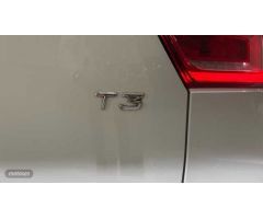Volvo XC40 1.5 T3 MOMENTUM 5P de 2020 con 48.628 Km por 25.500 EUR. en Alicante