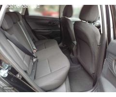 Hyundai i20 1.2 MPI Klass de 2024 con 9 Km por 20.300 EUR. en Cadiz