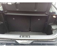 Hyundai i20 1.2 MPI Klass de 2024 con 9 Km por 20.300 EUR. en Cadiz