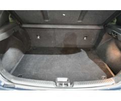 Hyundai i30 1.0 TGDI N Line 30A 120 de 2024 con 25.872 Km por 20.500 EUR. en Girona