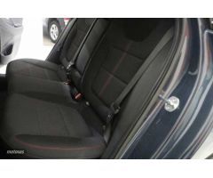 Hyundai i30 1.0 TGDI N Line 30A 120 de 2024 con 27.776 Km por 20.500 EUR. en Girona
