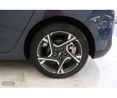 Hyundai i30 1.0 TGDI N Line 30A 120 de 2024 con 27.776 Km por 20.500 EUR. en Girona