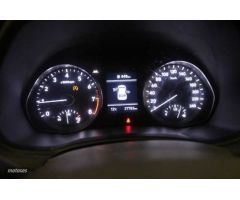 Hyundai i30 1.0 TGDI N Line 30A 120 de 2024 con 27.776 Km por 20.500 EUR. en Girona