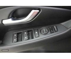 Hyundai i30 1.0 TGDI N Line 30A 120 de 2024 con 27.776 Km por 20.500 EUR. en Girona