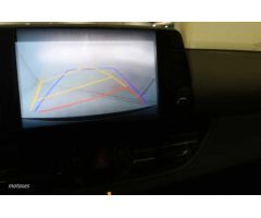 Hyundai i30 1.0 TGDI N Line 30A 120 de 2024 con 27.776 Km por 20.500 EUR. en Girona