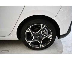 Hyundai i30 1.0 TGDI N Line 30A 120 de 2024 con 24.756 Km por 20.500 EUR. en Girona