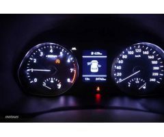 Hyundai i30 1.0 TGDI N Line 30A 120 de 2024 con 24.756 Km por 20.500 EUR. en Girona
