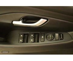 Hyundai i30 1.0 TGDI N Line 30A 120 de 2024 con 24.756 Km por 20.500 EUR. en Girona
