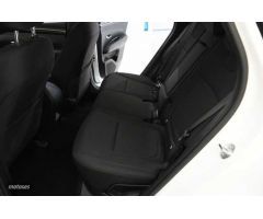 Hyundai Tucson 1.6 TGDI Klass 4x2 de 2024 con 30.491 Km por 24.900 EUR. en Girona