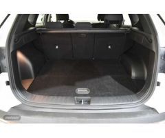 Hyundai Tucson 1.6 TGDI Klass 4x2 de 2024 con 30.491 Km por 24.900 EUR. en Girona