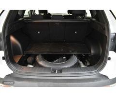 Hyundai Tucson 1.6 TGDI Klass 4x2 de 2024 con 30.491 Km por 24.900 EUR. en Girona