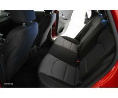 Hyundai i30 1.5 DPI Essence 110 de 2024 con 7.286 Km por 16.900 EUR. en Girona