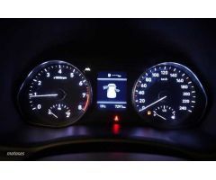Hyundai i30 1.5 DPI Essence 110 de 2024 con 7.286 Km por 16.900 EUR. en Girona