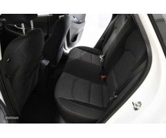 Hyundai i30 1.5 DPI Klass SLX 110 de 2024 con 17.984 Km por 17.900 EUR. en Girona