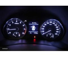 Hyundai i30 1.5 DPI Klass SLX 110 de 2024 con 17.984 Km por 17.900 EUR. en Girona