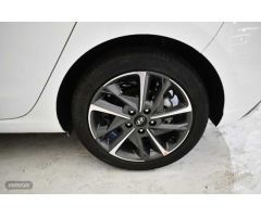 Hyundai i30 1.5 DPI Klass SLX 110 de 2024 con 18.532 Km por 17.900 EUR. en Girona
