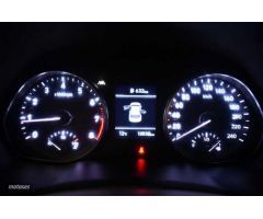 Hyundai i30 1.5 DPI Klass SLX 110 de 2024 con 18.532 Km por 17.900 EUR. en Girona