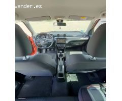 Suzuki Swift 1.2 S2 Mild Hybrid de 2022 con 19.000 Km por 15.500 EUR. en Valencia