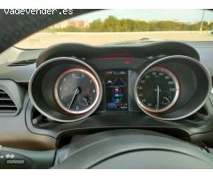 Suzuki Swift 1.2 S2 Mild Hybrid de 2022 con 19.000 Km por 15.500 EUR. en Valencia