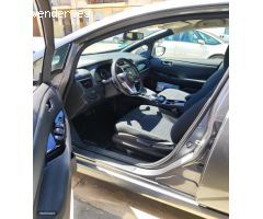 Nissan Leaf 40kWh N-Connecta Led de 2022 con 23.000 Km por 17.250 EUR. en Valencia