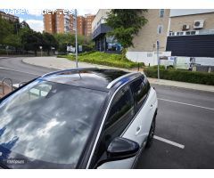 Peugeot 3008 GT de 2023 con 21.000 Km por 29.900 EUR. en Madrid