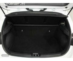 Hyundai i30 1.5 DPI Klass SLX 110 de 2024 con 4.852 Km por 19.490 EUR. en Cadiz