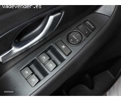 Hyundai i30 1.5 DPI Klass SLX 110 de 2024 con 4.852 Km por 19.490 EUR. en Cadiz