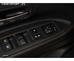 Mitsubishi Outlander Outlander 220DI-D Motion 2WD 5pl. de 2016 con 153.800 Km por 14.990 EUR. en Cad