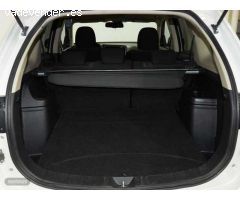 Mitsubishi Outlander Outlander 220DI-D Motion 2WD 5pl. de 2016 con 153.800 Km por 14.990 EUR. en Cad