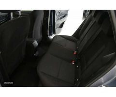 Hyundai i20 1.0 TGDI Klass 100 de 2024 con 13.969 Km por 19.790 EUR. en Cadiz