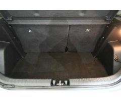Hyundai i20 1.0 TGDI Klass 100 de 2024 con 13.969 Km por 19.790 EUR. en Cadiz