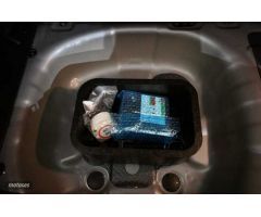 Hyundai i20 1.0 TGDI Klass 100 de 2024 con 13.969 Km por 19.790 EUR. en Cadiz