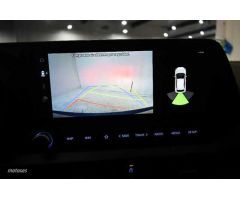 Hyundai i20 1.0 TGDI Klass 100 de 2024 con 13.969 Km por 19.790 EUR. en Cadiz