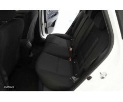 Hyundai i20 1.2 MPI Klass de 2024 con 12.927 Km por 17.790 EUR. en Cadiz
