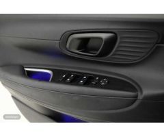 Hyundai i20 1.2 MPI Klass de 2024 con 12.927 Km por 17.790 EUR. en Cadiz