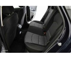 Hyundai i30 1.0 TGDI Klass 48V 100 de 2024 con 9.613 Km por 22.990 EUR. en Cadiz