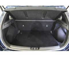 Hyundai i30 1.0 TGDI Klass 48V 100 de 2024 con 9.613 Km por 22.990 EUR. en Cadiz