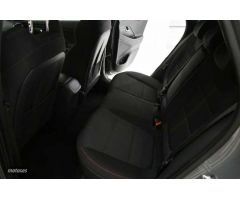 Hyundai i30 1.0 TGDI N Line 30A 120 de 2024 con 23.609 Km por 20.990 EUR. en Cadiz