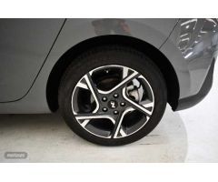 Hyundai i30 1.0 TGDI N Line 30A 120 de 2024 con 23.609 Km por 20.990 EUR. en Cadiz