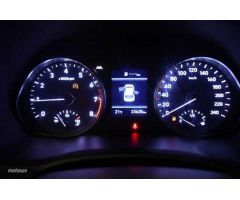 Hyundai i30 1.0 TGDI N Line 30A 120 de 2024 con 23.609 Km por 20.990 EUR. en Cadiz