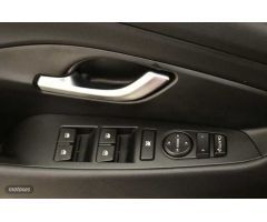 Hyundai i30 1.0 TGDI N Line 30A 120 de 2024 con 23.609 Km por 20.990 EUR. en Cadiz