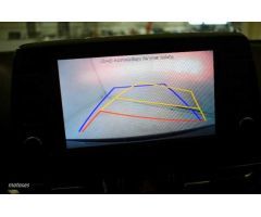 Hyundai i30 1.0 TGDI N Line 30A 120 de 2024 con 23.609 Km por 20.990 EUR. en Cadiz