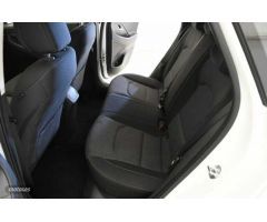 Hyundai i30 1.5 DPI Klass SLX 110 de 2024 con 15.957 Km por 19.490 EUR. en Cadiz
