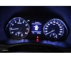 Hyundai i30 1.5 DPI Klass SLX 110 de 2024 con 15.957 Km por 19.490 EUR. en Cadiz
