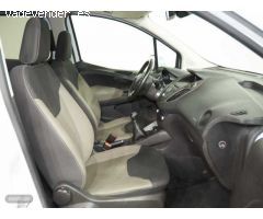 Ford Tourneo Tourneo Courier 1.5TDCi Titanium 95 de 2018 con 113.600 Km por 12.990 EUR. en Cadiz